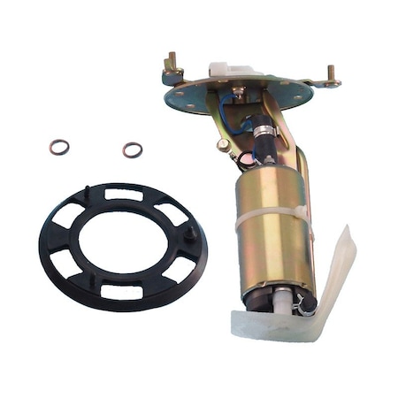 Us Motor Works FUEL PUMP HANGER ASSY USEP8322H